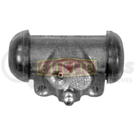 E-8153 by EUCLID - Euclid Hydraulic Brake Wheel Cylinder
