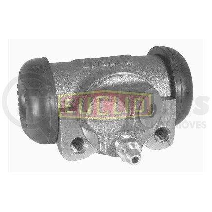 E-8154 by EUCLID - Euclid Hydraulic Brake Wheel Cylinder