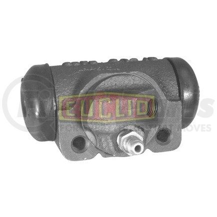 E-8158 by EUCLID - Euclid Hydraulic Brake Wheel Cylinder