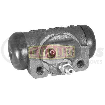 E-8159 by EUCLID - Euclid Hydraulic Brake Wheel Cylinder