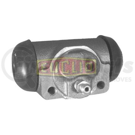 E-8161 by EUCLID - Euclid Hydraulic Brake Wheel Cylinder