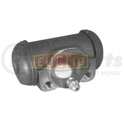 E-8162 by EUCLID - Euclid Hydraulic Brake Wheel Cylinder