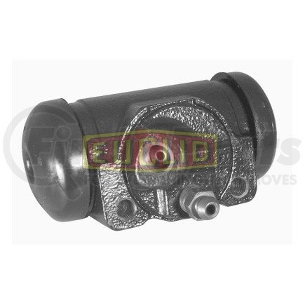 E-8175 by EUCLID - Euclid Hydraulic Brake Wheel Cylinder