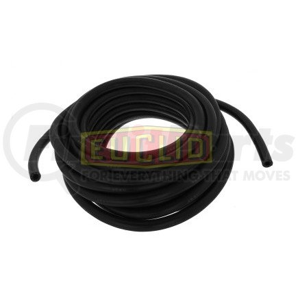 E8577 by EUCLID - Air Brake Hose