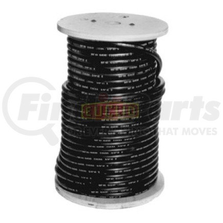 Euclid E-8578-BK Air Brake Hose Air Brake Hose