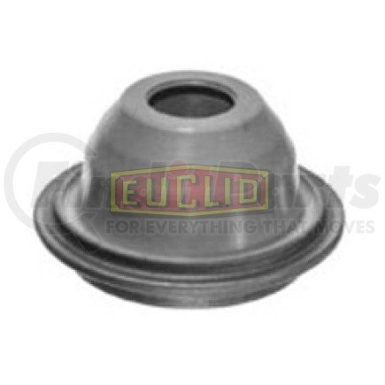 Euclid E-5532 Air Brake Wedge Brake Assembly Wedge Brake - Hardware