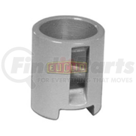 E-5538 by EUCLID - WEDGE BRAKE - ADJUSTING PLUNGE