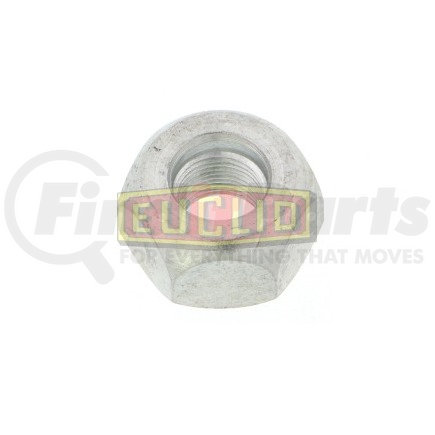 E-5652-R-BK by EUCLID - SINGLE CAP NUT