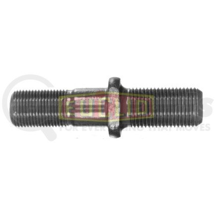 E-5557-R by EUCLID - Euclid Wheel End Hardware - Wheel Stud, Double End, RH