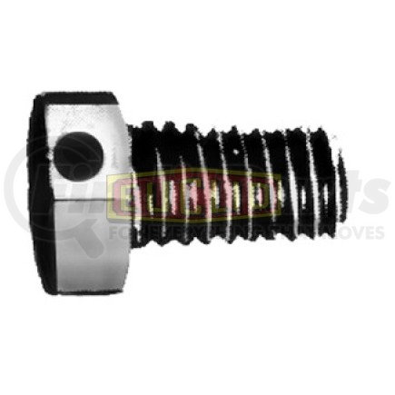 E579A by EUCLID - Euclid Air Brake Cap Screw