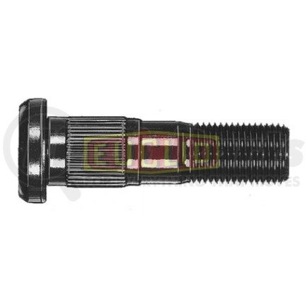 Euclid E-5816 Euclid Wheel End Hardware - Wheel Stud, Single End, RH