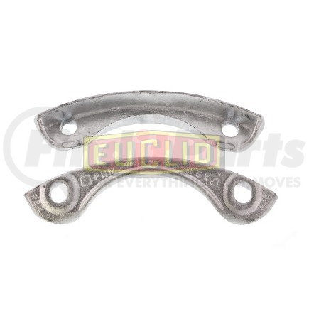 E-5825 by EUCLID - Euclid Wheel Rim Clamp