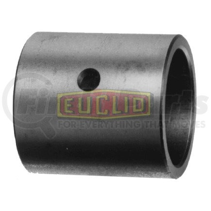 E-602 by EUCLID - Air Brake Camshaft Bushing