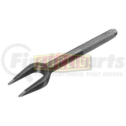 E-6067 by EUCLID - Euclid Wheel End Tool