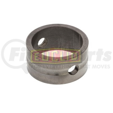 E-6080 by EUCLID - Air Brake Camshaft Bushing