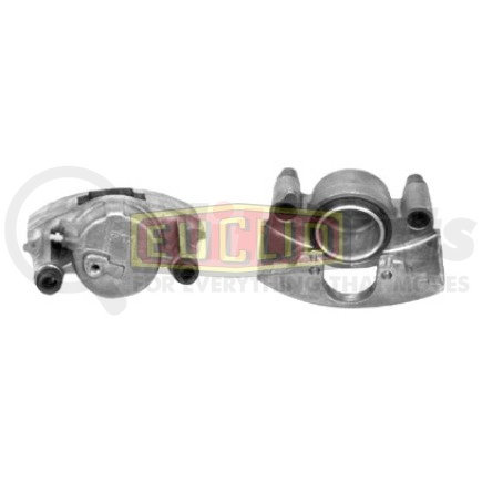 Euclid E-9193X Air Brake Disc Brake Caliper HYDRAULIC BRAKE - REMANUFACTURED CALIPER ASSEMBLY