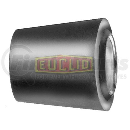 E927 by EUCLID - BUSHING