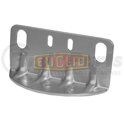 E-9392 by EUCLID - Suspension Hardware Kit