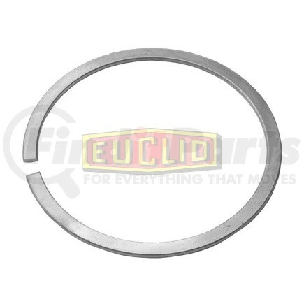 E-9418 by EUCLID - SUSPENSION - SADDLE HARDWARE