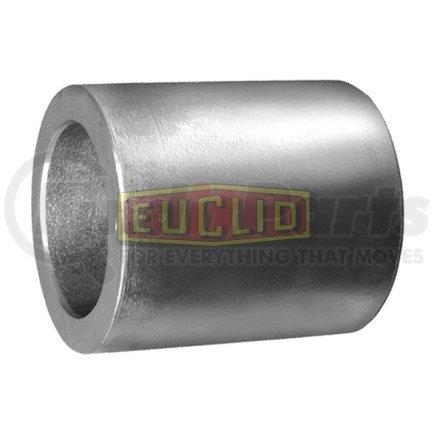 E-9458 by EUCLID - Suspension Hardware Kit