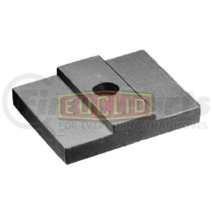 E-947 by EUCLID - Euclid Suspension - Wear Pad