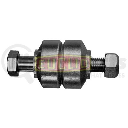 E-9472 by EUCLID - EQ BUSHING ASM