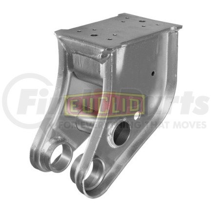E-9494 by EUCLID - SUSPENSION - FRONT SPRING HANGER