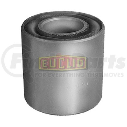 E-9515 by EUCLID - Suspension Bushing - Saddle Bushing