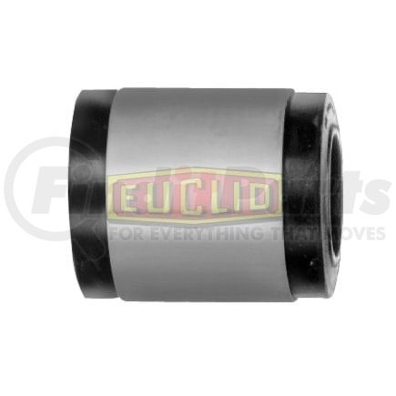 E-9512A by EUCLID - Suspension Bushing Kit