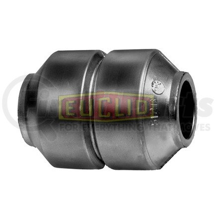 E-9439 by EUCLID - SUSPENSION - RUBBER PIVOT PIN