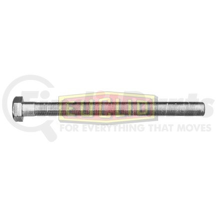 E-9449 by EUCLID - Coil Lift Spring Bolt, 3/4 -16 x 10 Long