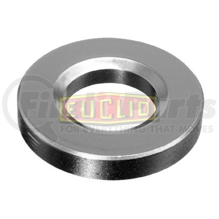 E-9454 by EUCLID - SUSPENSION - BEAM END WASHER