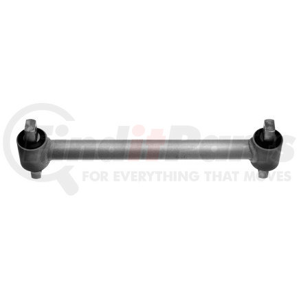 E-9869 by EUCLID - Rigid Torque Arm - Steel, Cast, 16 5/8 C-To-C