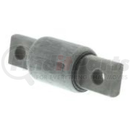 Euclid E-9874 Suspension Hardware Kit SUSPENSION - BUSHING
