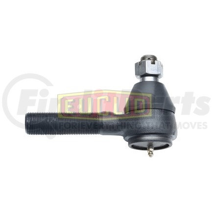 E-9963 by EUCLID - Tie Rod End - Front Axle, Type 1