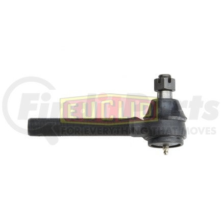 E-9966 by EUCLID - Tie Rod End - Front Axle, Type 1
