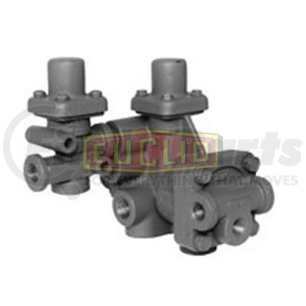 EBN101112N by EUCLID - AIR SYS - VALVE, SPRING BRAKE