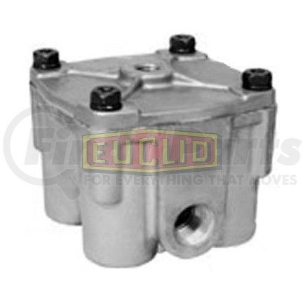 EBN102626N by EUCLID - Relay Valve