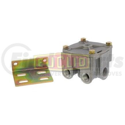 EBN103009N by EUCLID - NEW RELAY VALVE