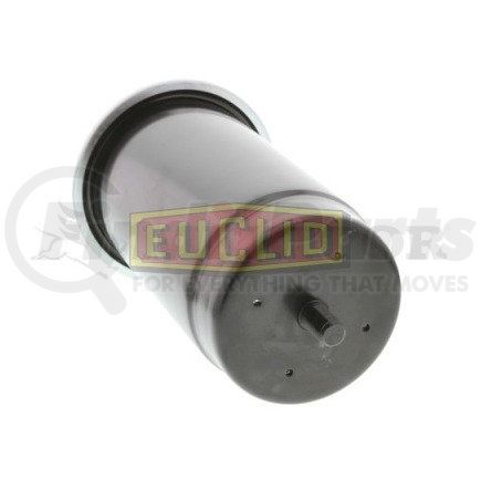 EBN107794X by EUCLID - Air Dryer Desiccant Cartridge, Remanufactured