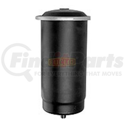 EBN107794XCF by EUCLID - AIR DRYER DESSICANT CARTRIDGE