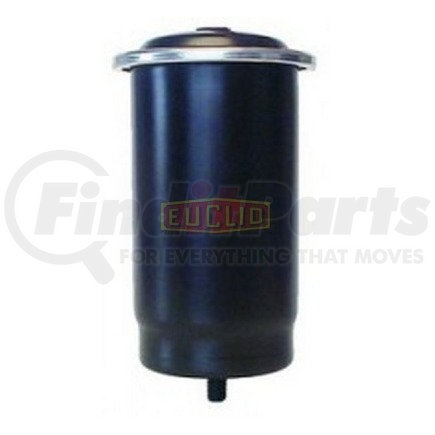 EBN107796N by EUCLID - AD9 CARTRIDGE