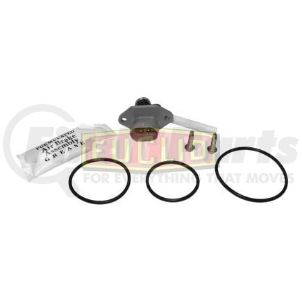 EBN109578N by EUCLID - AIR DRYER REPAIR KIT - HEATER