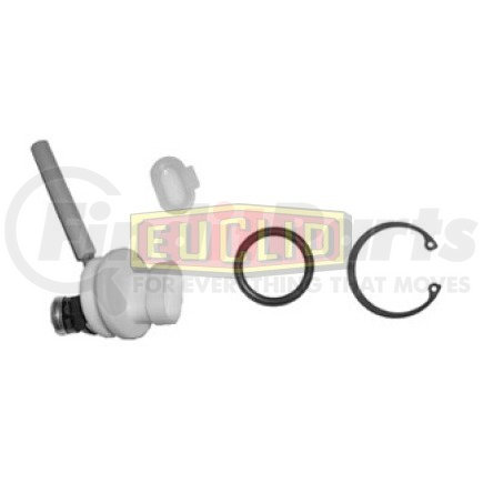 EBN109495N by EUCLID - AIR DRYER ASSEMBLY