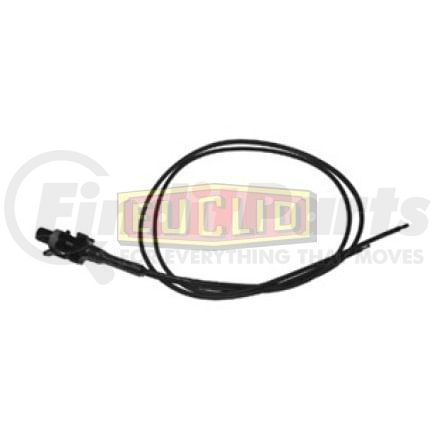 EBN109869N by EUCLID - AIR DRYER HARNESS