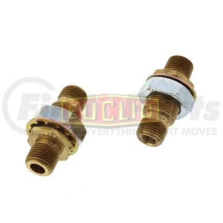 E-8616 by EUCLID - Air Brake Hose