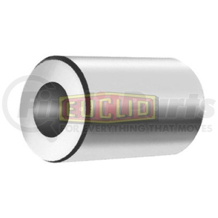 E-8652 by EUCLID - Fifth Wheel Bushing