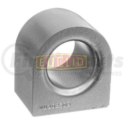 Euclid E-8656 Suspension Bushing Kit Suspension Bushing Kit