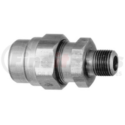 Euclid E8590 Air Brake Fitting Air Sys - Air Hose Fitting
