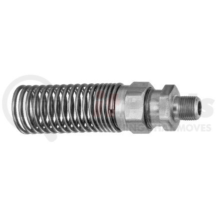 Euclid E-8597 Air Brake Fitting SPRNG CONNECTOR